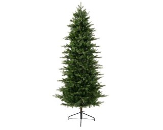 ΧΡ.ΔΕΝΤΡΟ GRANDIS SLIM Φ110x240cm - ΠΡΑΣΙΝΟ
