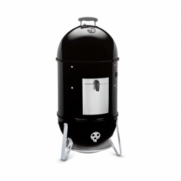 Smokey Mountain Cooker 47cm