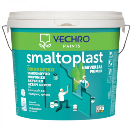 SMALTOPLAST UNIVERSAL PRIMER