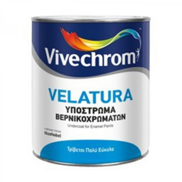 VELATURA