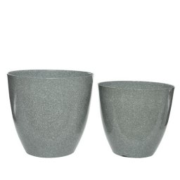 ΓΛΑΣΤΡΑ PP MARBLE ΣΕΤ2 - ΑΝ.ΓΚΡΙ
