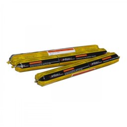 HYPERSEAL 600cc