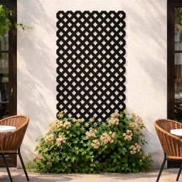 Συνθετικό Καφασωτό HANDY 120 x 60 εκ.