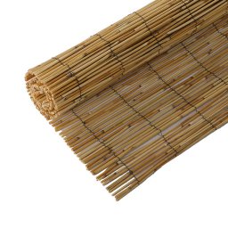 ΚΑΛΑΜΩΤΗ ΨΙΛΗ 100x300CM