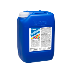 PLANICRETE FUST LATEX 10Kg