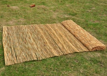 ΚΑΛΑΜΩΤΗ ΨΙΛΗ PREMIUM 100x500CM