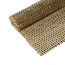 ΣΧΙΣΤΟ BAMBOO 100x300CM