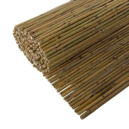 ΚΑΛΑΜΩΤΗ BAMBOO Φ16/22 100x300CM